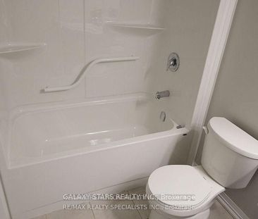 For Lease - 22 Bur Oak Drive, Thorold, Ontario - Photo 3