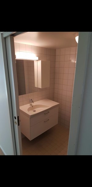 Hanstavägen, Kista - Foto 1