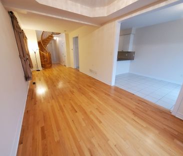 For Lease - 9 Ivory Silk Drive, Markham, Ontario - Photo 5