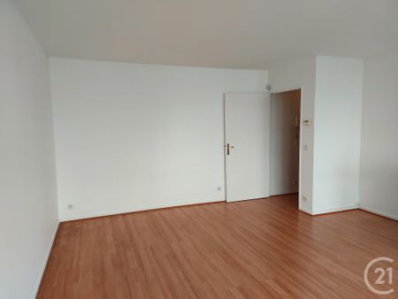 Appartement F3 À Louer 3 Pièces - 57 M - Photo 4