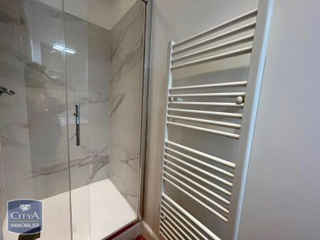 Appartement à louer 3 pièces 78.5m² - Photo 4