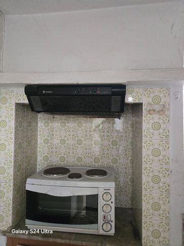 Μονοκατοικία για ενοικίαση Αγιάσος (Λέσβος - Αγιάσος) - Φωτογραφία 5