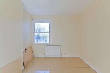 Gipsy Road, West Norwood, SE27 - Photo 4