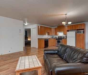 Appartement à louer - Mirabel (Saint-Janvier) - Photo 4