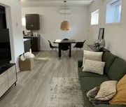 Appartement · 65 m² · Gatineau - Photo 1