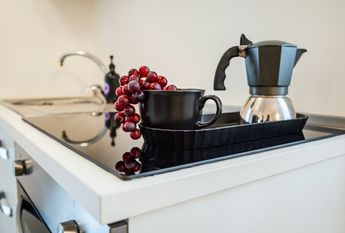 Via Ponte Seveso, Milan, Lombardy 20125