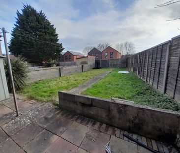 3 Bed Semi-Detached House, Chilton Road, BS4 - Photo 5