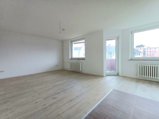 Single?! Unbedingt anschauen! - Photo 1