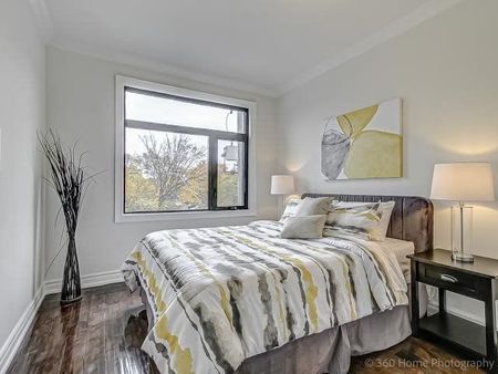 For Lease - 64 Fairside Avenue, Toronto, Ontario - Photo 3