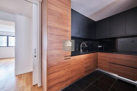Apartamento T3 - Photo 4