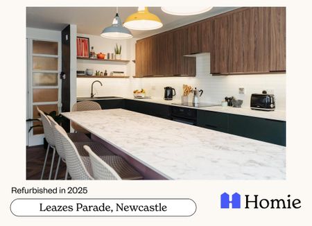 3 bedroom flat to rent - Photo 4