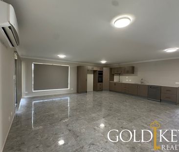 Modern Family home within School Catchment - Photo 2