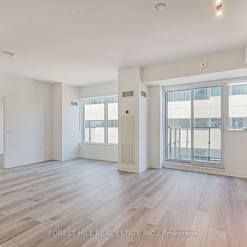 For Lease - 543 Richmond Street Unit# 1426, Toronto, Ontario - Photo 1