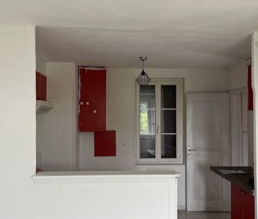 Location Appartement 1 pièces 23 m2 à Niort - Photo 4