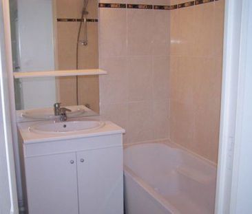 Location Appartement 2 pièces 44m² AMIENS 80000 - Photo 4