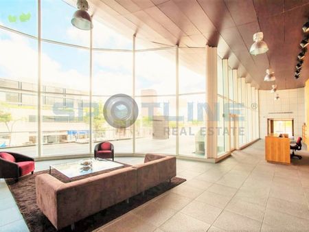 Apartamento T3 em Lisboa - Photo 2