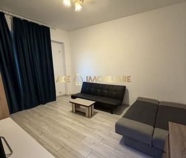2 Camere de inchiriat | Militari | Centala | Garaj | Metrou | Mobilat - Photo 5