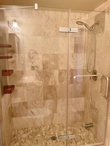 For Lease - 169 Carlaw Avenue Unit# Basement, Toronto, Ontario - Photo 5