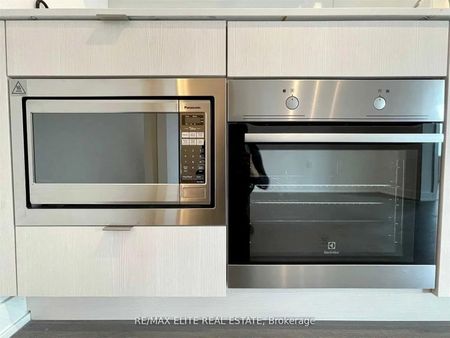 For Lease - 195 Redpath Avenue Unit# 1408, Toronto, Ontario - Photo 5