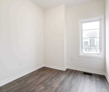 For Lease - 47 Fruitvale Circle, Brampton, Ontario - Photo 2