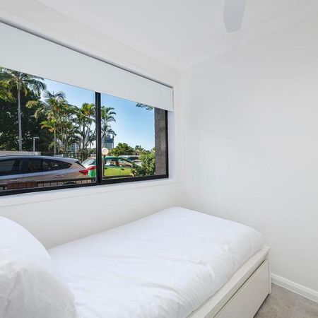 4/50 Peninsular Drive, 4217, Surfers Paradise - Photo 2