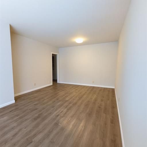 For Lease - 15 Union Street, Belleville, Ontario - Photo 1