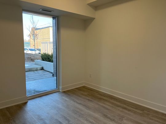 For Lease - 185 Deerfield Road Unit# 018, Newmarket, Ontario - Photo 1