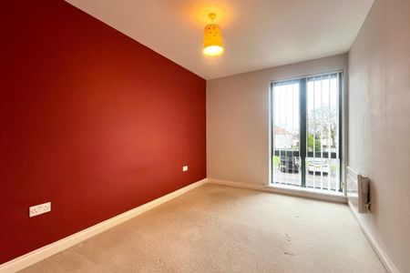 Samuels Crescent - Photo 5