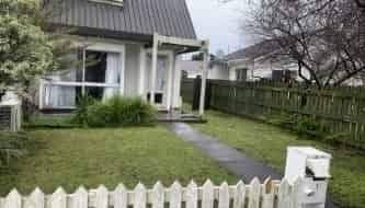 Walking Distance to town - Photo 3