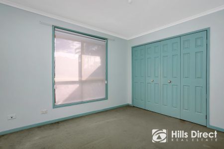 2B Cameron Street, 2767, Doonside Nsw - Photo 3