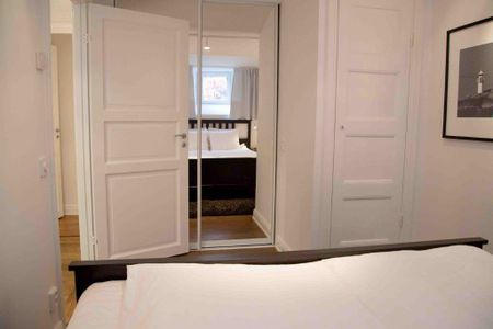 Danderydsgatan, Stockholm - Photo 5