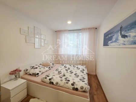 Pronájem zařízeného bytu 2+kk, 45 m - Photo 4