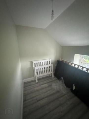 78 Tursallagh Road, Carrickmore, BT79 9HG - Photo 2