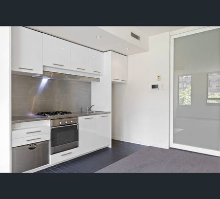 511/225 Elizabeth Street, Melbourne, Vic 3000 - Photo 4