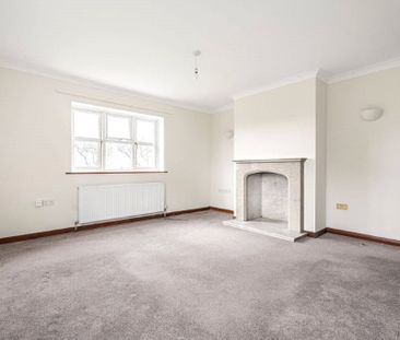 A 3 bedroom detached bungalow within the Village of Shuttlewood. - Photo 1