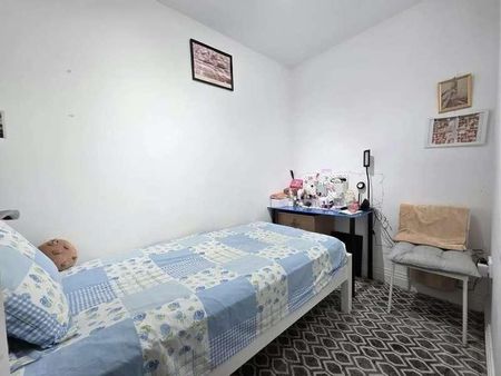 Hayes, UB3 - Photo 5