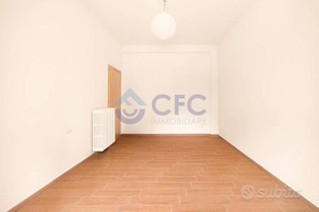 Appartamento di 72 m² con 3 locali e box auto a Mi - Photo 5