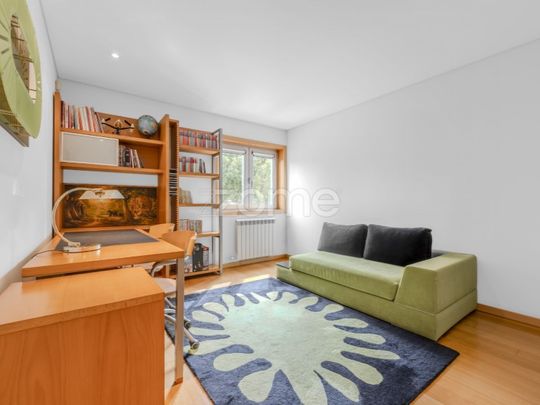 Moradia T3 em Braga - Photo 1