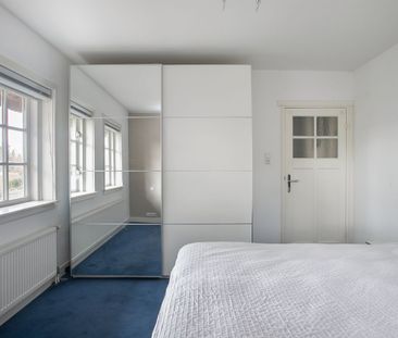 Huis te koop: Oude Huizerweg 22 1261 BD Blaricum - Foto 6