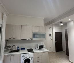 Studio/Γκαρσονιέρα για ενοικίαση - Ιστορικό Κέντρο, - Φωτογραφία 6
