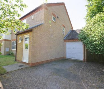 2 bedroom semi-detached house to rent - Photo 4