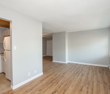** ALL INCLUSIVE ** 2 Bedroom Main Unit in Welland!! - Photo 2