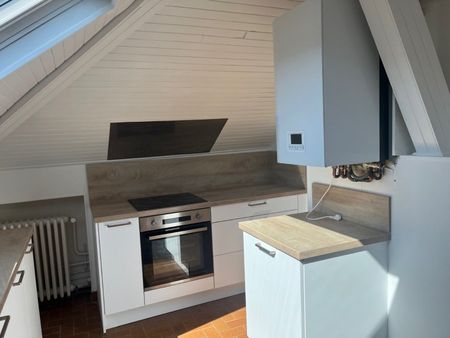 Appartement 3 pièces à Thionville-Victor Hugo - Photo 2