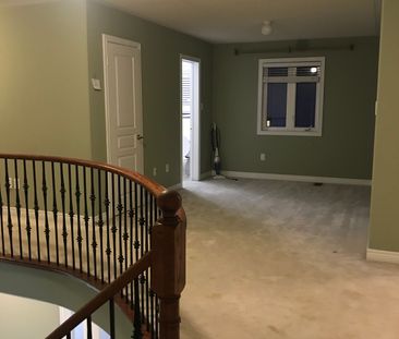 For Lease - 24 Heathfield Avenue, Markham, Ontario - Photo 3