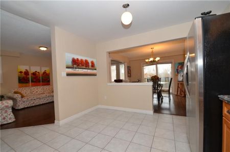 For Lease - 1132 Harrogate Drive, Hamilton, Ontario - Photo 3