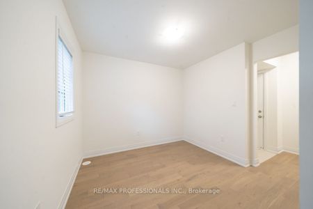 For Lease - 100 Salina Street, Mississauga, Ontario - Photo 2