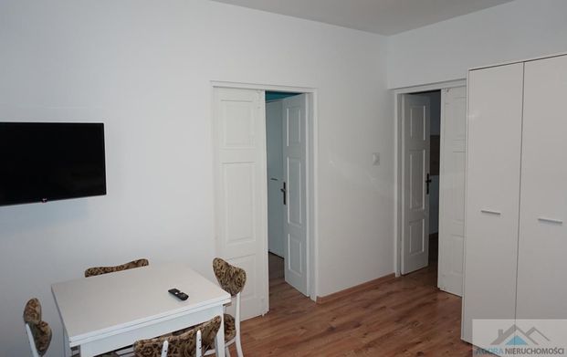 Mieszkanie do wynajęcia dla firmy, Płock, Os.Skarpa - Photo 1