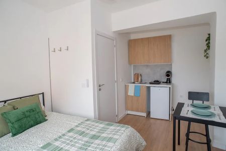 Carrer del Salvador, Torrent, Valencian Community 46900 - Photo 3