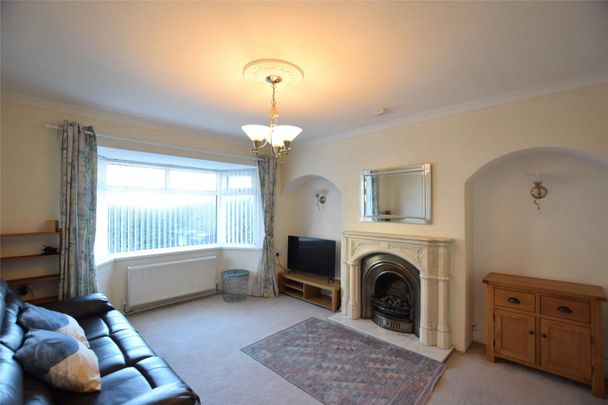 Moorfoot Gardens, Gateshead, NE11 - Photo 1