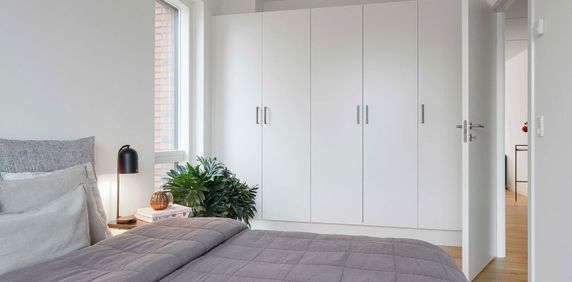 Elementfabrikken 4, 2.mf - Photo 2